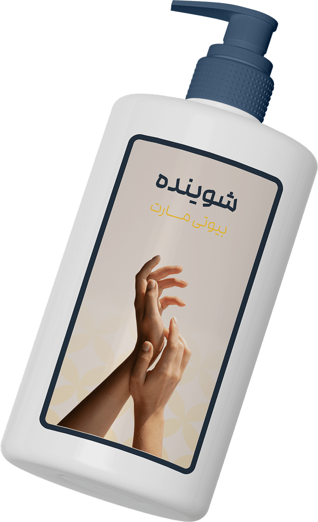 Group 1 8-min Group 1 8-min