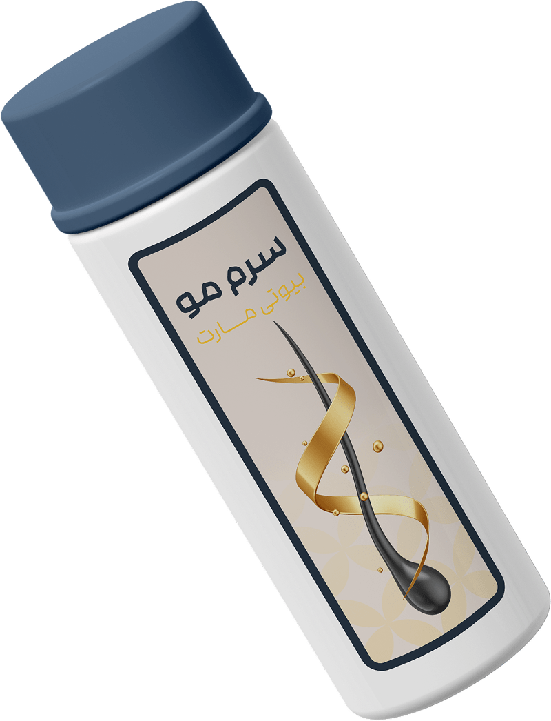 Group 2 1-min (1) Group 2 1-min (1)