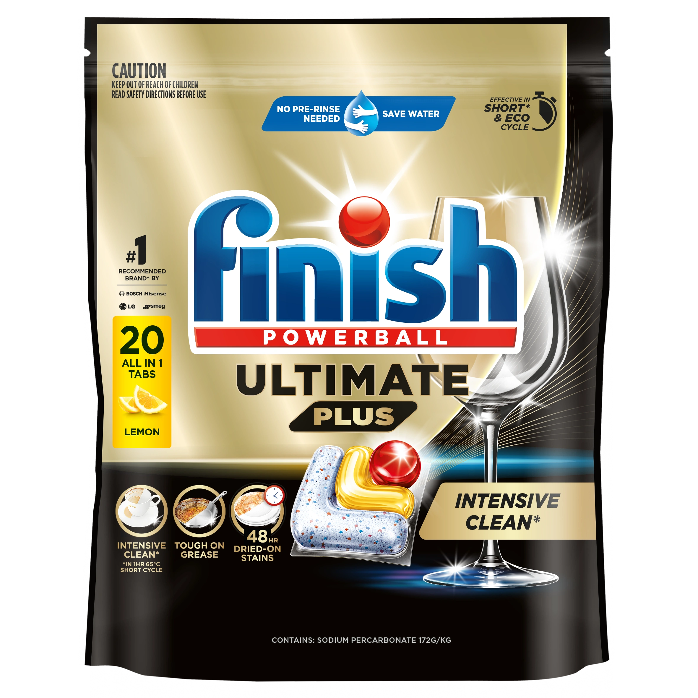 new_AU_Finish_UltimatePlus_Lemon20s-ezgif.com-png-to-webp-converter new_AU_Finish_UltimatePlus_Lemon20s-ezgif.com-png-to-webp-converter