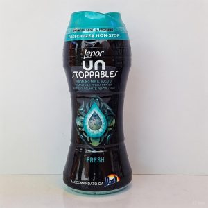 بسته‌بندی دانه خوشبو کننده لنور Fresh