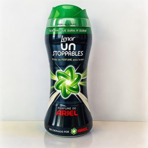 خوشیو کننده لنور با رایحه آریل با نشاط