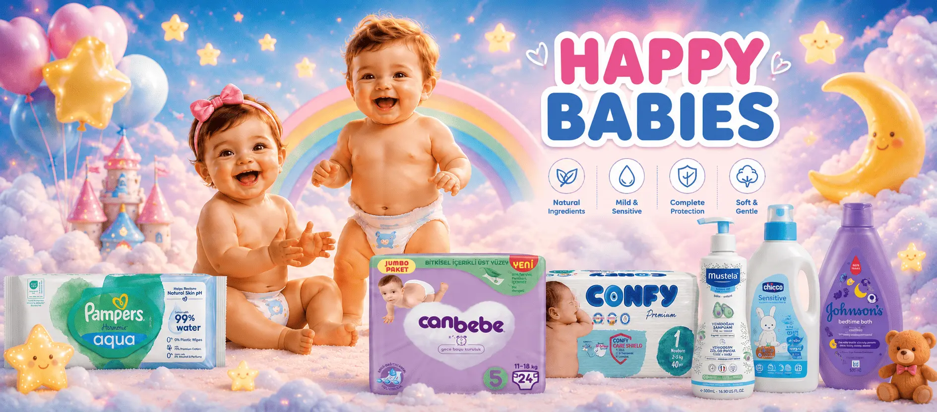 childs-health