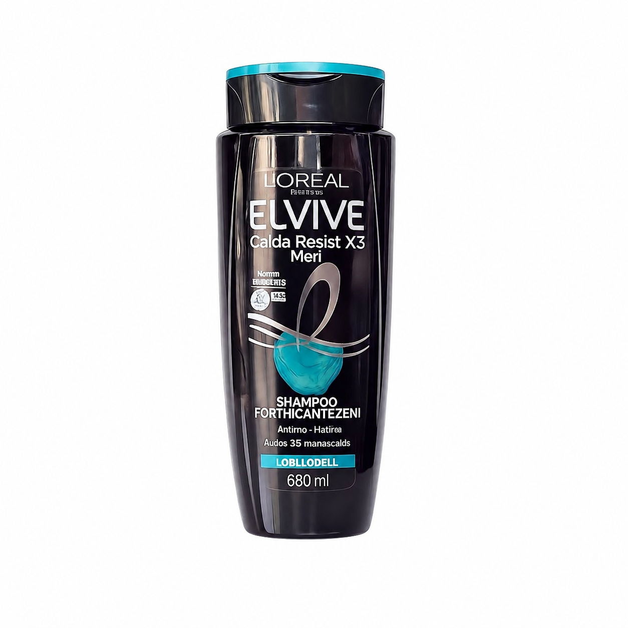 loreal-elvive-men-calda-resist-680ml